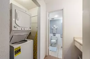 3535 Nasa Rd 1, Seabrook, TX 77586 - Photo 25