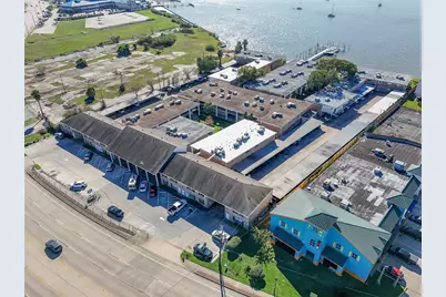 3535 Nasa Rd 1 #57, Seabrook, TX 77586 - Photo 43