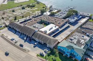 3535 Nasa Rd 1, Seabrook, TX 77586 - Photo 43