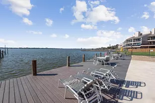 3535 Nasa Rd 1, Seabrook, TX 77586 - Photo 33