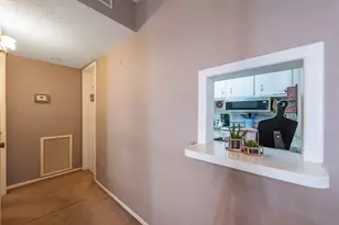 3535 Nasa Rd 1, Seabrook, TX 77586 - Photo 17