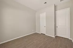 27003 Estella Mdw Ln, Richmond, TX 77406 - Photo 29