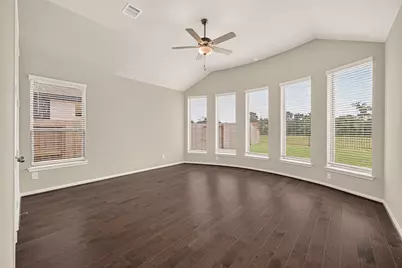 27003 Estella Meadow Lane, Richmond, TX 77406 - Photo 37