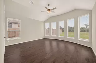 27003 Estella Mdw Ln, Richmond, TX 77406 - Photo 37
