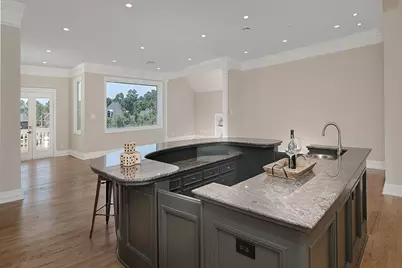 10 West Isle Place, The Woodlands, TX 77381 - Photo 37