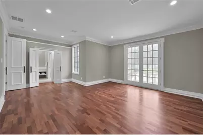 10 West Isle Place, The Woodlands, TX 77381 - Photo 41