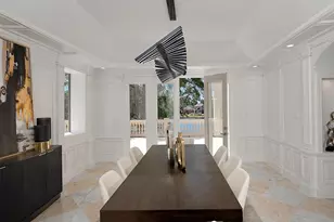 10 W Isle Pl, The Woodlands, TX 77381 - Photo 17