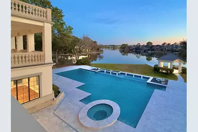 10 West Isle Place, The Woodlands, TX 77381 - Photo 47