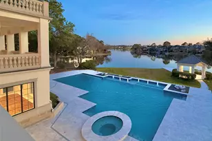 10 W Isle Pl, The Woodlands, TX 77381 - Photo 47