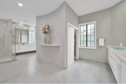 10 West Isle Place, The Woodlands, TX 77381 - Photo 29