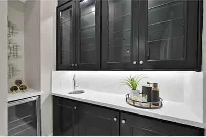 10 West Isle Place, The Woodlands, TX 77381 - Photo 13