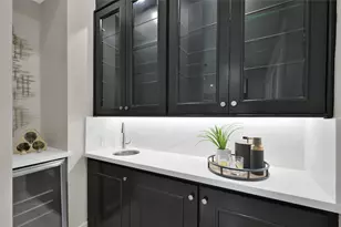 10 W Isle Pl, The Woodlands, TX 77381 - Photo 13