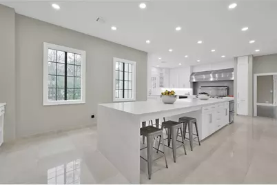 10 West Isle Place, The Woodlands, TX 77381 - Photo 23