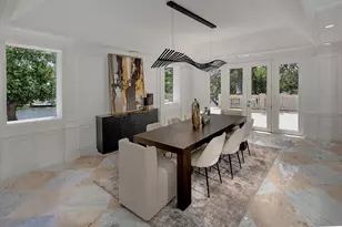 10 W Isle Pl, The Woodlands, TX 77381 - Photo 15