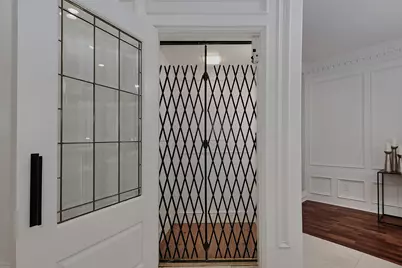 10 West Isle Place, The Woodlands, TX 77381 - Photo 7