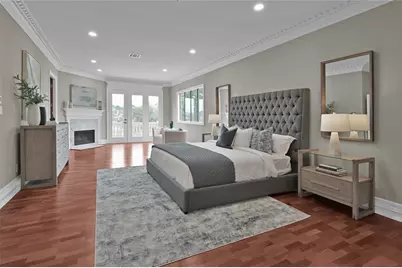 10 West Isle Place, The Woodlands, TX 77381 - Photo 27