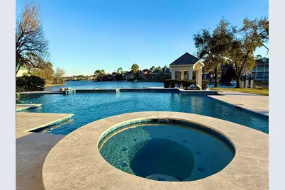 10 West Isle Place, The Woodlands, TX 77381 - Photo 49