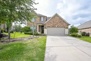 7 Florentino Vine Pl, Magnolia, TX 77354 - Photo 1