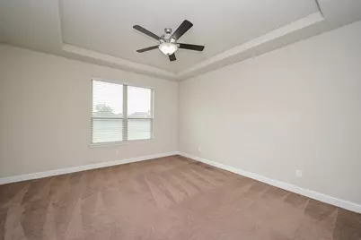 7 Florentino Vine Place, Magnolia, TX 77354 - Photo 13