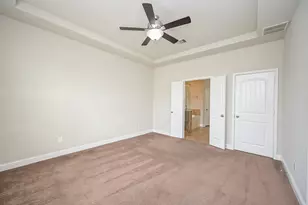 7 Florentino Vine Pl, Magnolia, TX 77354 - Photo 15