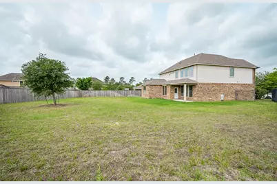 7 Florentino Vine Place, Magnolia, TX 77354 - Photo 31