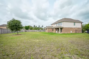 7 Florentino Vine Pl, Magnolia, TX 77354 - Photo 31