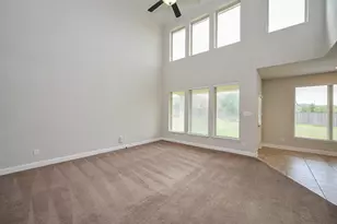 7 Florentino Vine Pl, Magnolia, TX 77354 - Photo 7