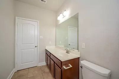 7 Florentino Vine Place, Magnolia, TX 77354 - Photo 27