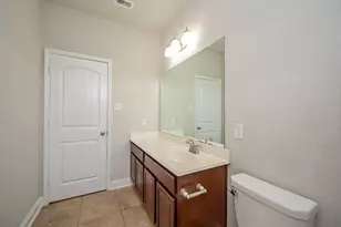 7 Florentino Vine Pl, Magnolia, TX 77354 - Photo 27