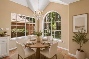 26 Cedar Chase Pl, The Woodlands, TX 77381 - Photo 23