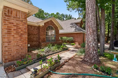26 Cedar Chase Place, The Woodlands, TX 77381 - Photo 35