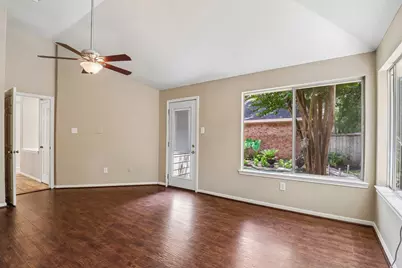 26 Cedar Chase Place, The Woodlands, TX 77381 - Photo 25