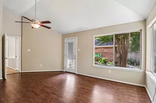 26 Cedar Chase Pl, The Woodlands, TX 77381 - Photo 25