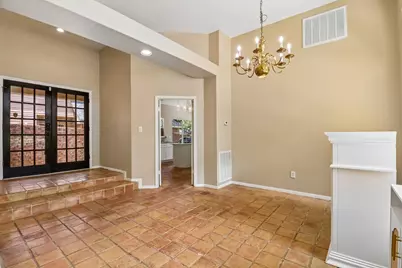 26 Cedar Chase Place, The Woodlands, TX 77381 - Photo 3