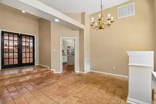 26 Cedar Chase Pl, The Woodlands, TX 77381 - Photo 3