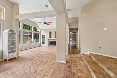 26 Cedar Chase Place, The Woodlands, TX 77381 - Photo 7