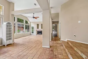 26 Cedar Chase Pl, The Woodlands, TX 77381 - Photo 7