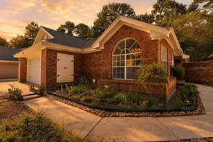 26 Cedar Chase Pl, The Woodlands, TX 77381 - Photo 1