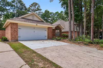 26 Cedar Chase Place, The Woodlands, TX 77381 - Photo 33