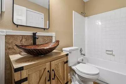 26 Cedar Chase Place, The Woodlands, TX 77381 - Photo 21