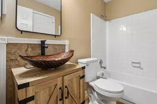 26 Cedar Chase Pl, The Woodlands, TX 77381 - Photo 21