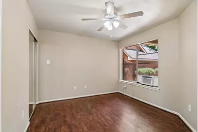 26 Cedar Chase Place, The Woodlands, TX 77381 - Photo 19