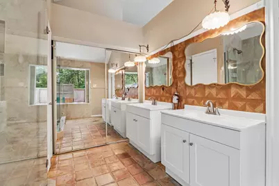 26 Cedar Chase Place, The Woodlands, TX 77381 - Photo 15