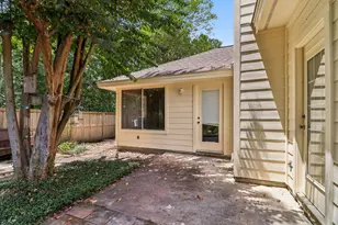 26 Cedar Chase Pl, The Woodlands, TX 77381 - Photo 27
