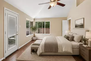 26 Cedar Chase Pl, The Woodlands, TX 77381 - Photo 13