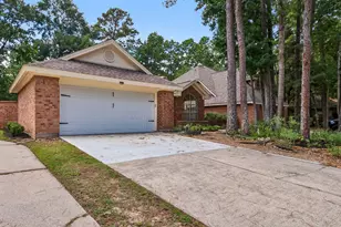 26 Cedar Chase Pl, The Woodlands, TX 77381 - Photo 33