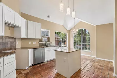 26 Cedar Chase Place, The Woodlands, TX 77381 - Photo 17