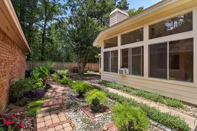 26 Cedar Chase Place, The Woodlands, TX 77381 - Photo 29