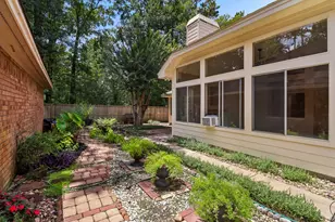 26 Cedar Chase Pl, The Woodlands, TX 77381 - Photo 29
