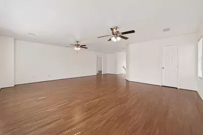 3807 Brook Garden Lane, Katy, TX 77449 - Photo 33